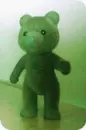 teddybears