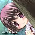 Learn to Love