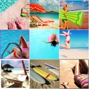 Summer!
