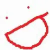 bunch of smiley faces