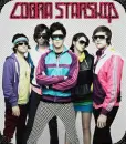 Cobra Starship