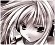 Shinue