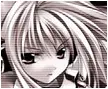 Shinue