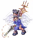 Sapphire