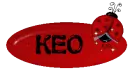 KEO