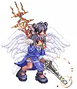 Sapphire