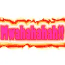 HaHa
