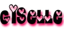 Giselle