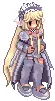Chii