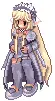 Chii