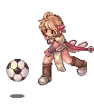 Mimi