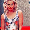 Ashley Tisdale Not Like That