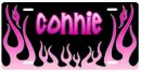Connie