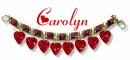 Carolyn