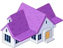 Purple House