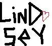 lindsey name