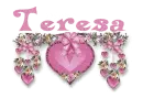 Teresa