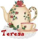 Teresa
