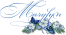 Marylyn