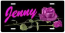 Jenny