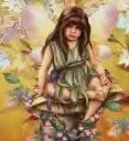 FAERY