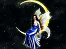 FAERY