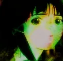 LAIN