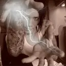 DJ Ashba