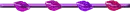 Lips