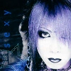 Kisaki Icon