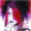Kisaki Icon 3