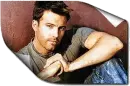 ben affleck