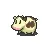 cute cow :]