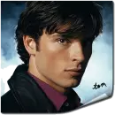 tom welling