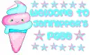 icecream (jenniffer)