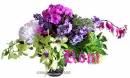 Roni flowers