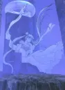 Princess Serena