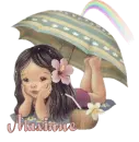 Maxinne
