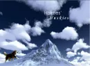 Holmes Huskies