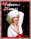 Welcome Home