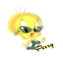 Perry