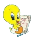 Perry - Hugs