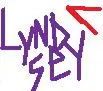 lyndsey name