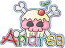 Andrea