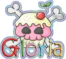 Gloria