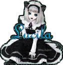 Lucila