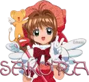 Sakura