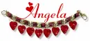 Angela