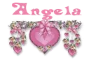 Angela