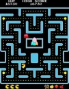 ms pacman